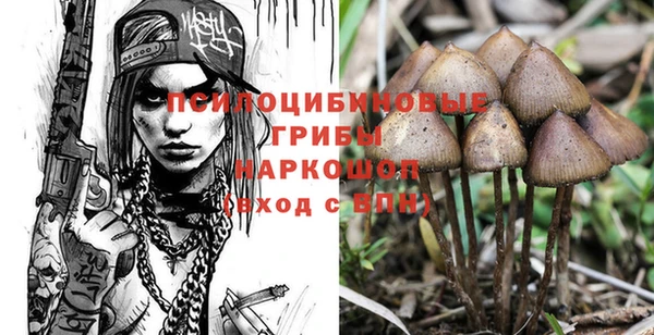 mdma Волоколамск