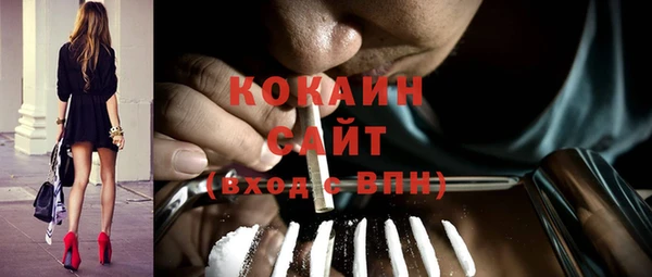 PSILOCYBIN Волосово