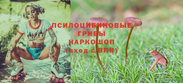 mdma Волоколамск